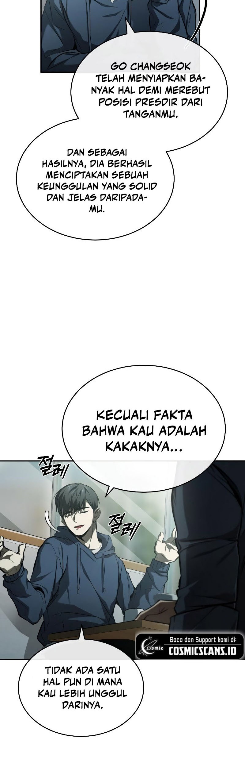 Halaman 59