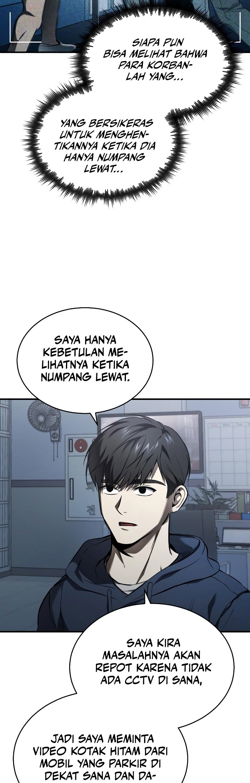 Halaman 42