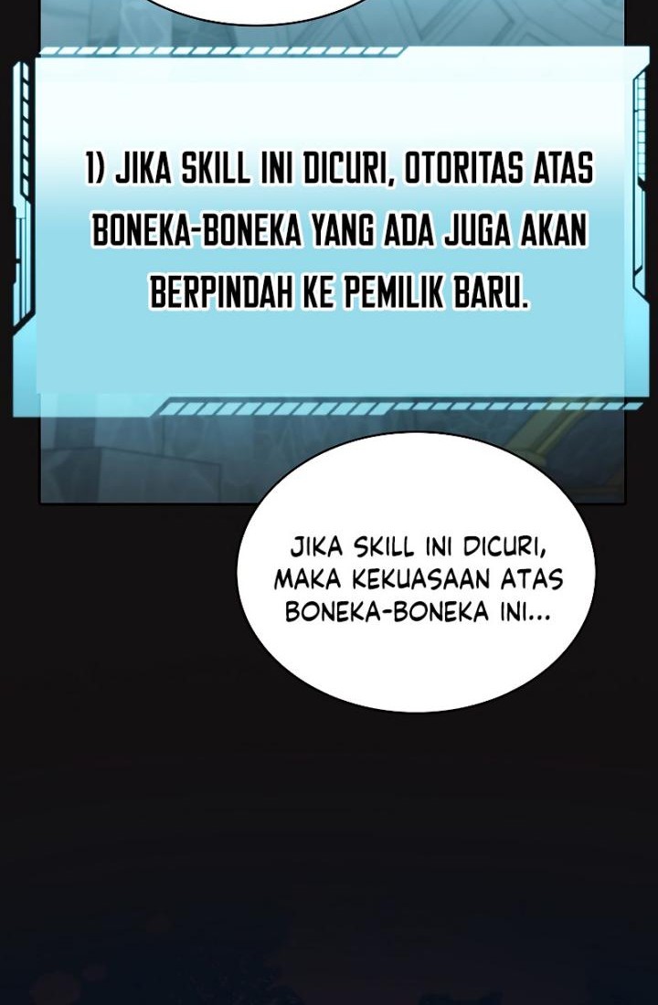Halaman 52
