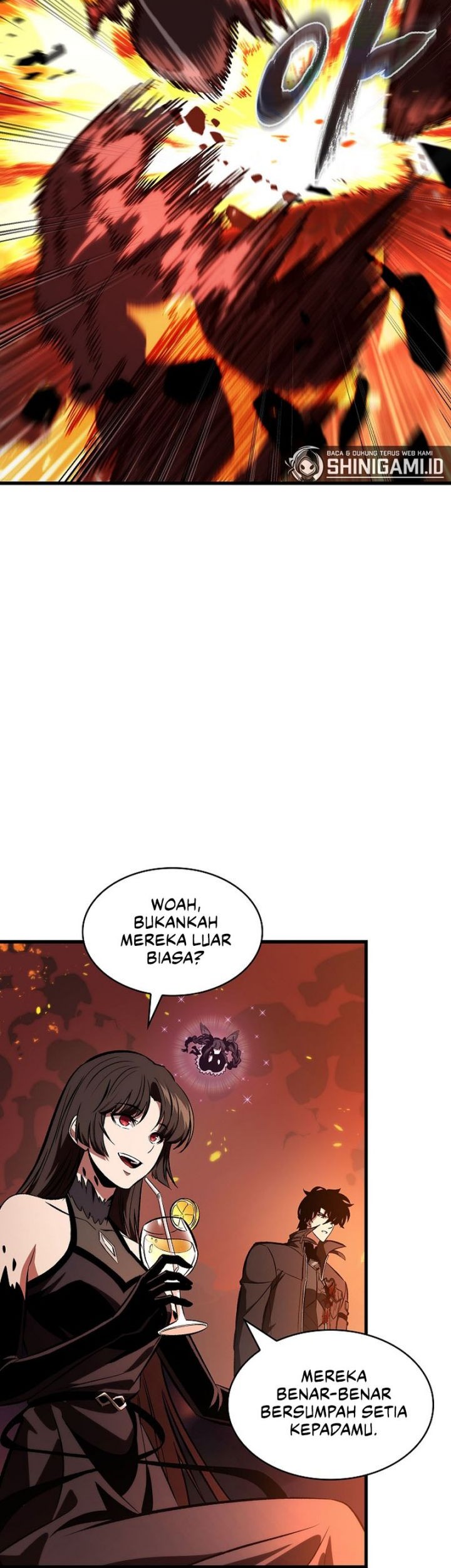 Halaman 102
