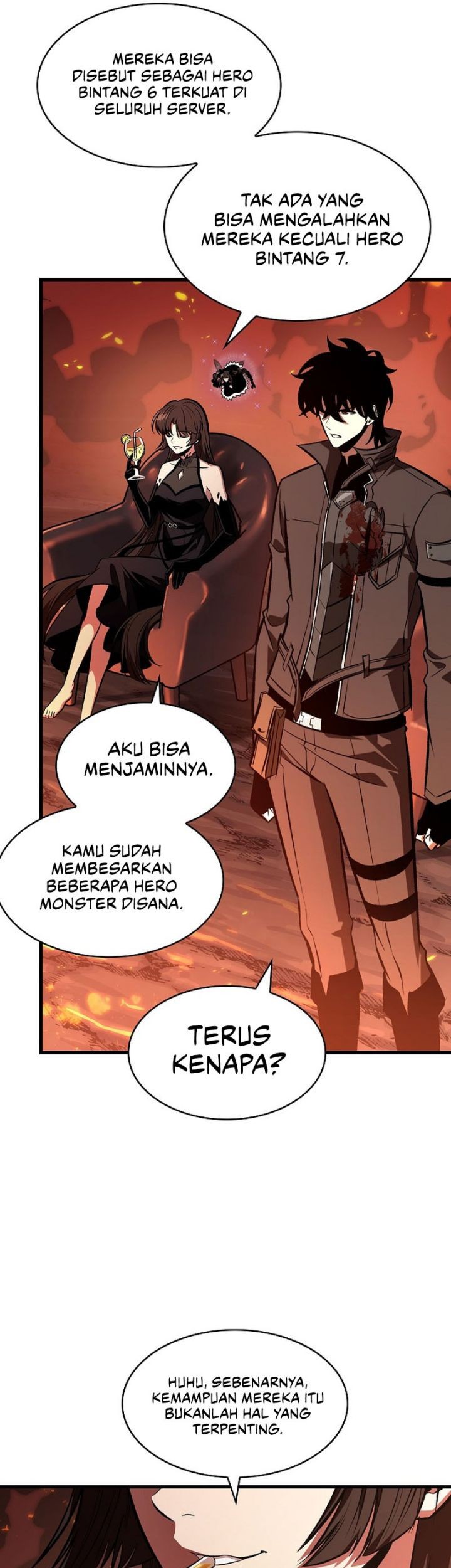 Halaman 104