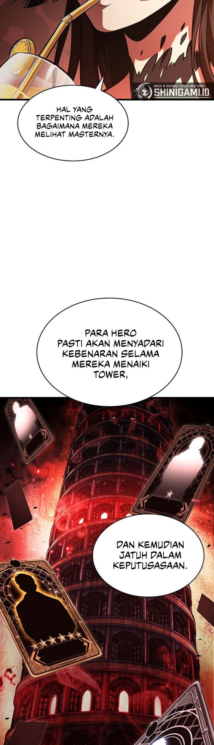 Halaman 105