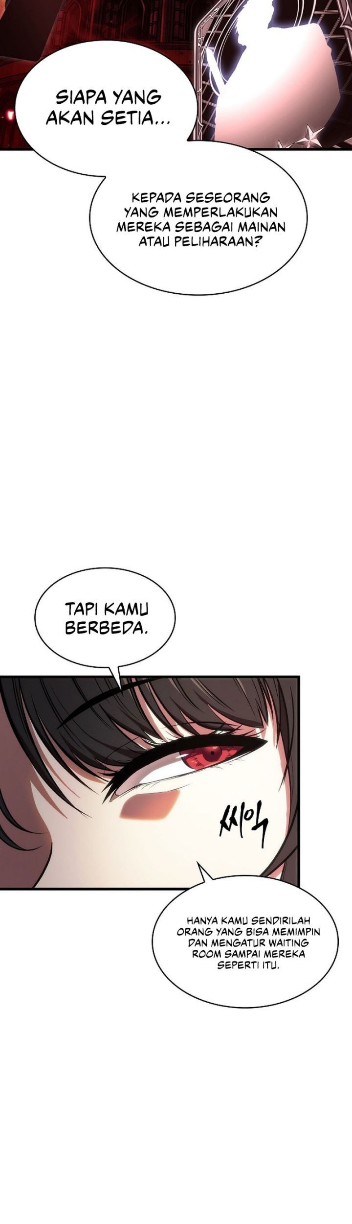 Halaman 106