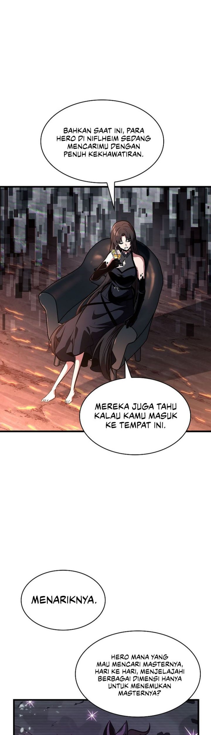 Halaman 109