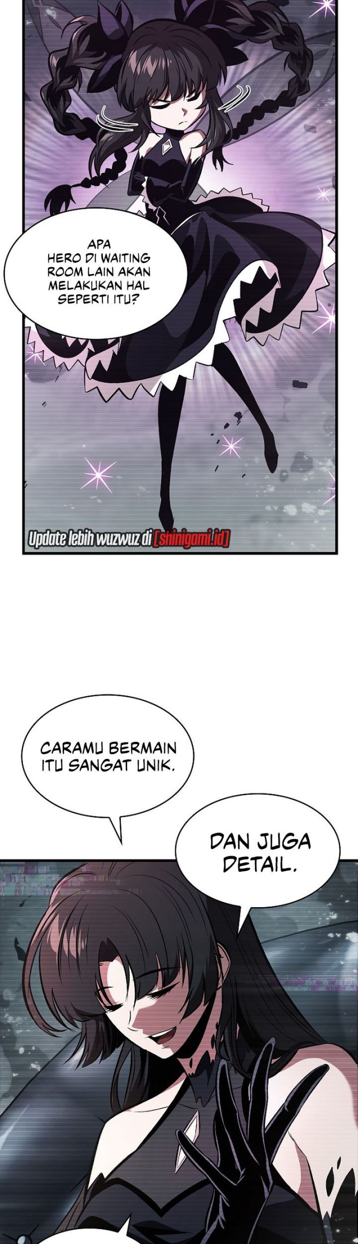 Halaman 110