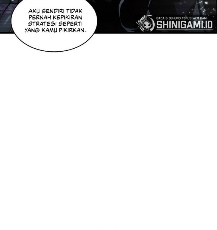 Halaman 111