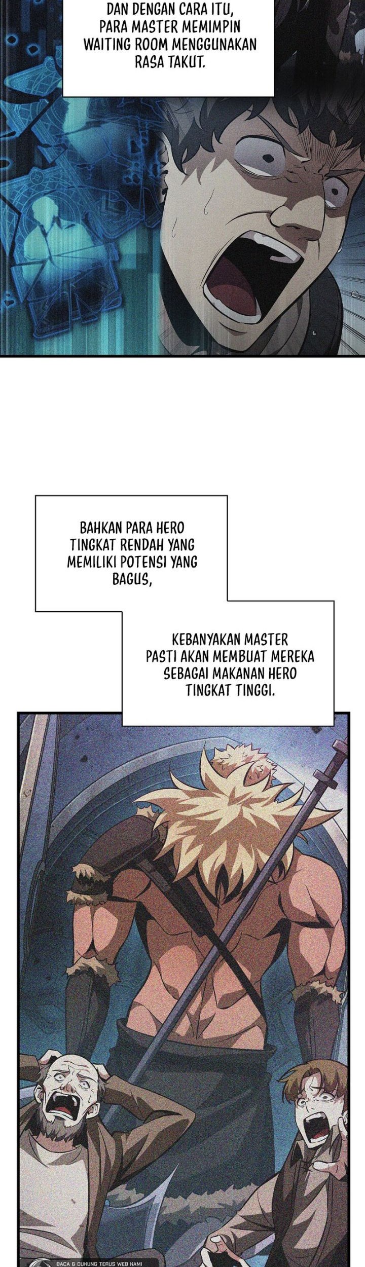 Halaman 117