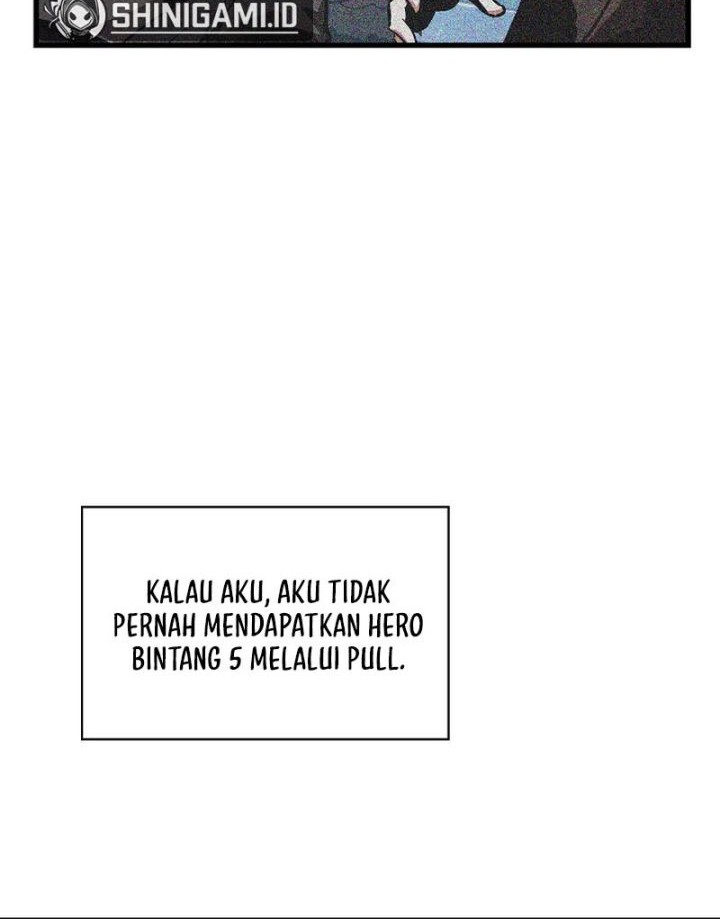 Halaman 118