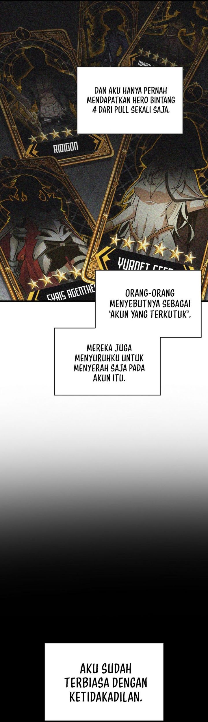 Halaman 119