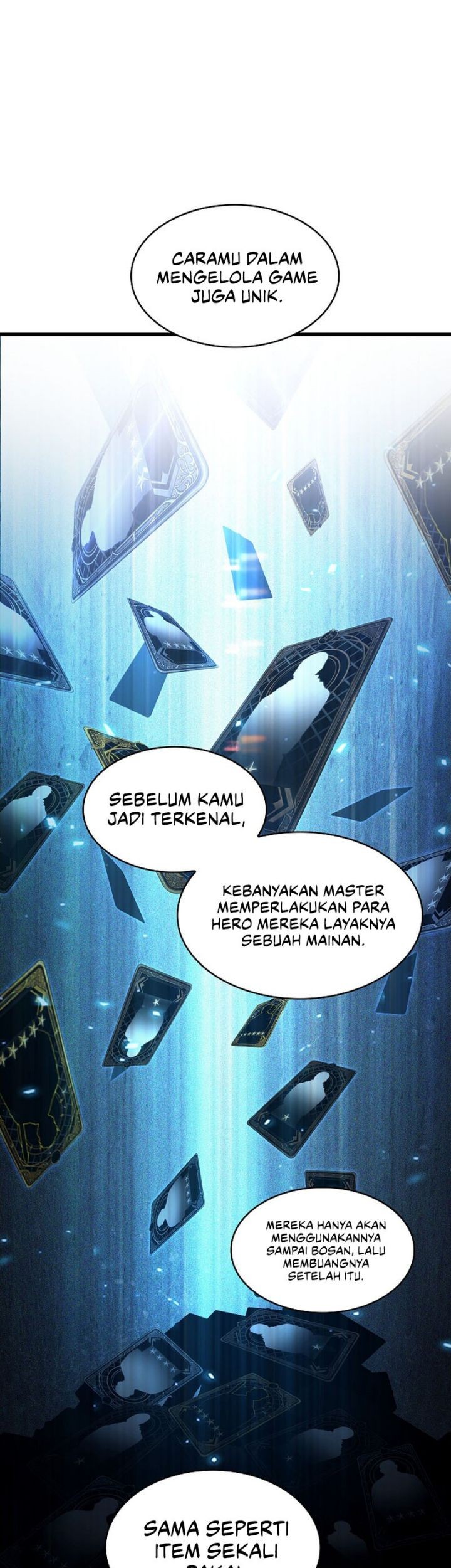 Halaman 123