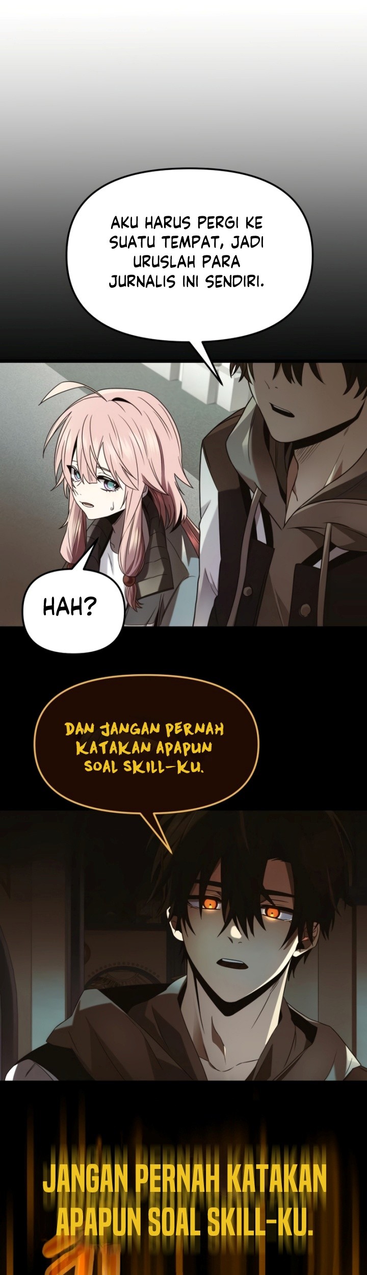 Halaman 57