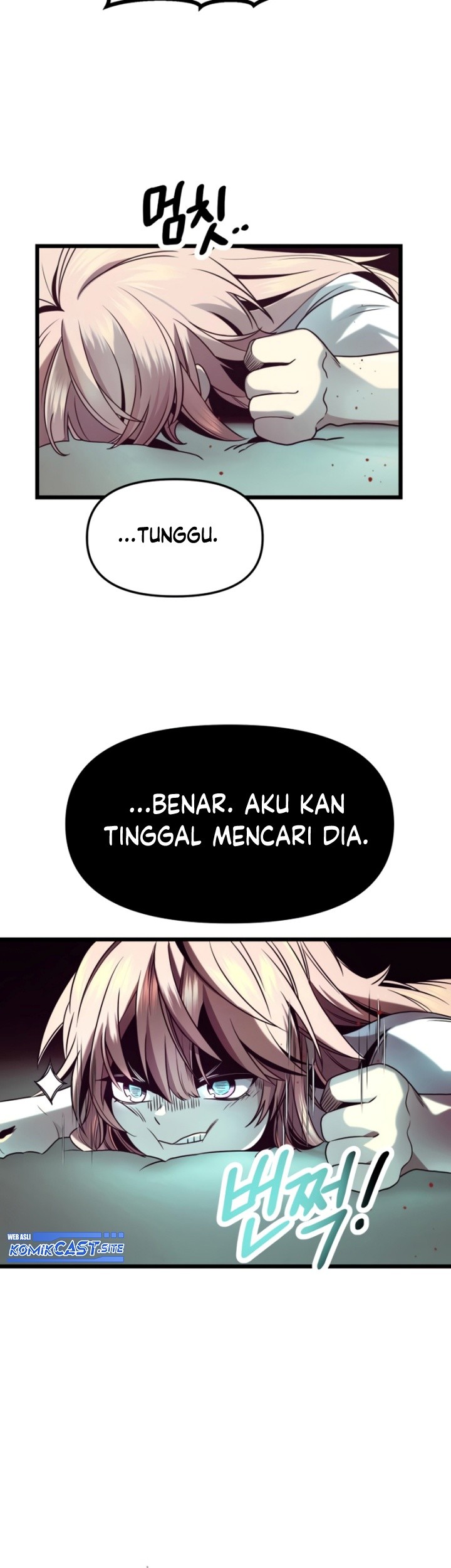 Halaman 61