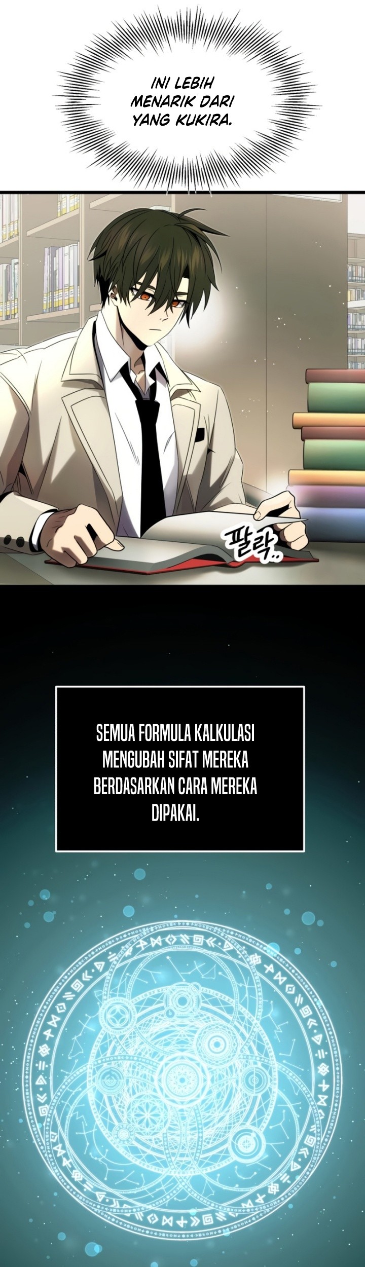 Halaman 65
