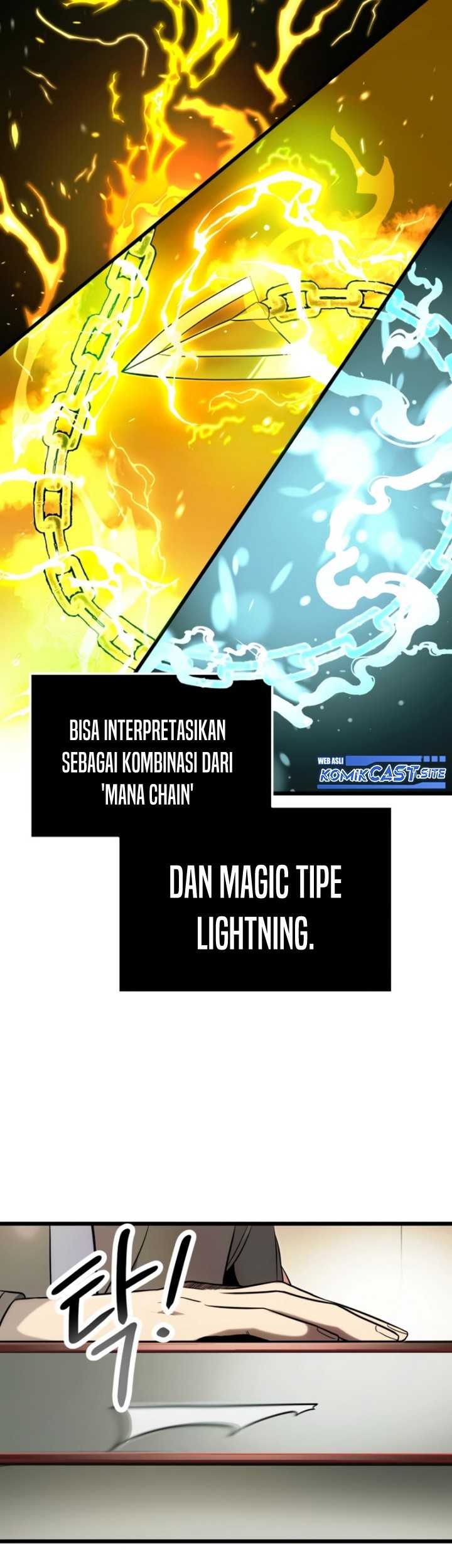 Halaman 67