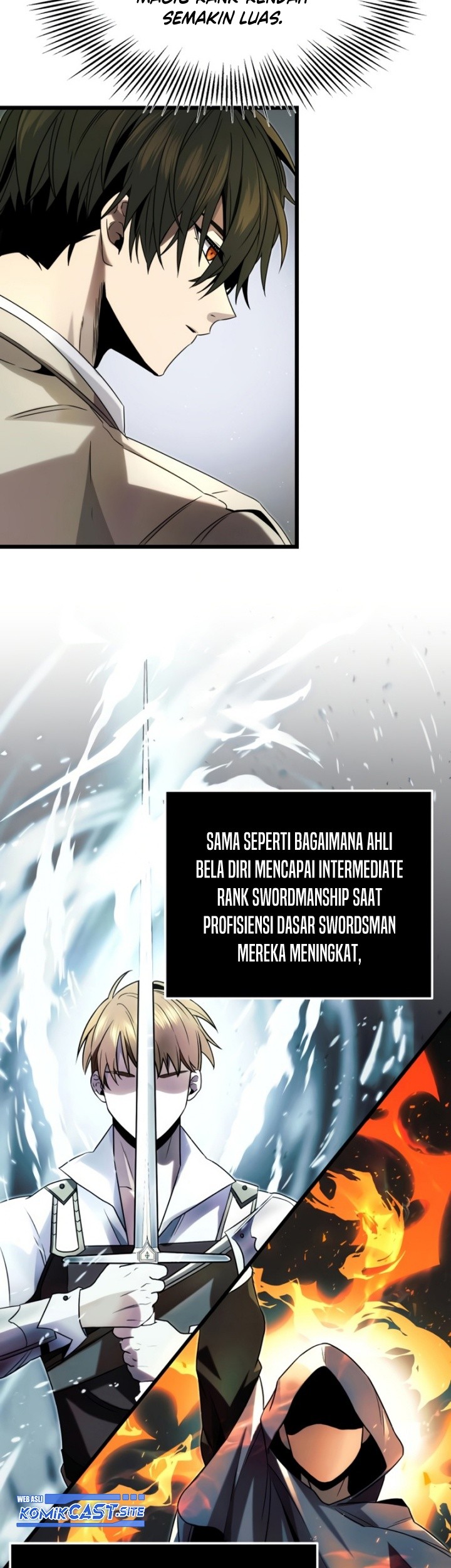 Halaman 69
