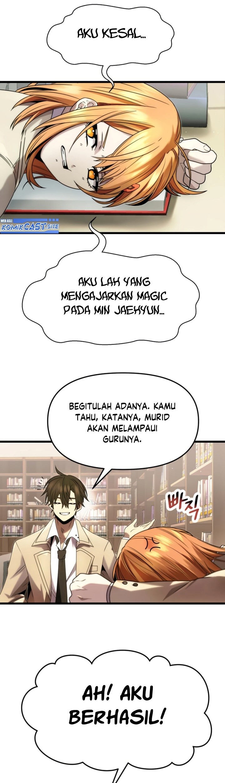 Halaman 73