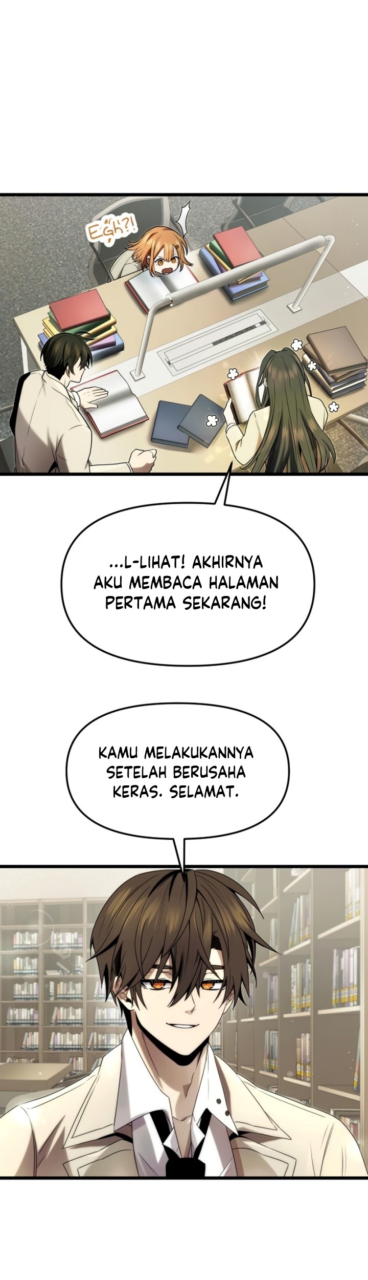 Halaman 75