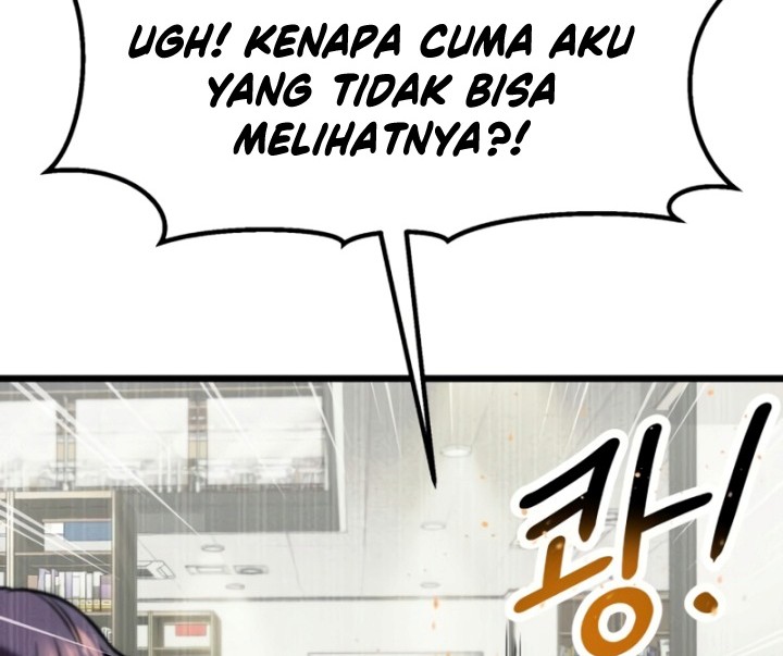 Halaman 78
