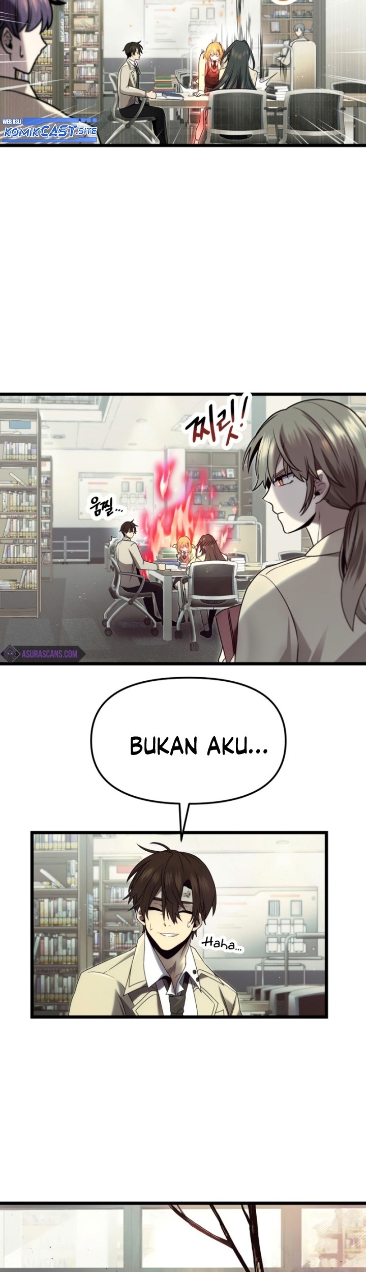 Halaman 79