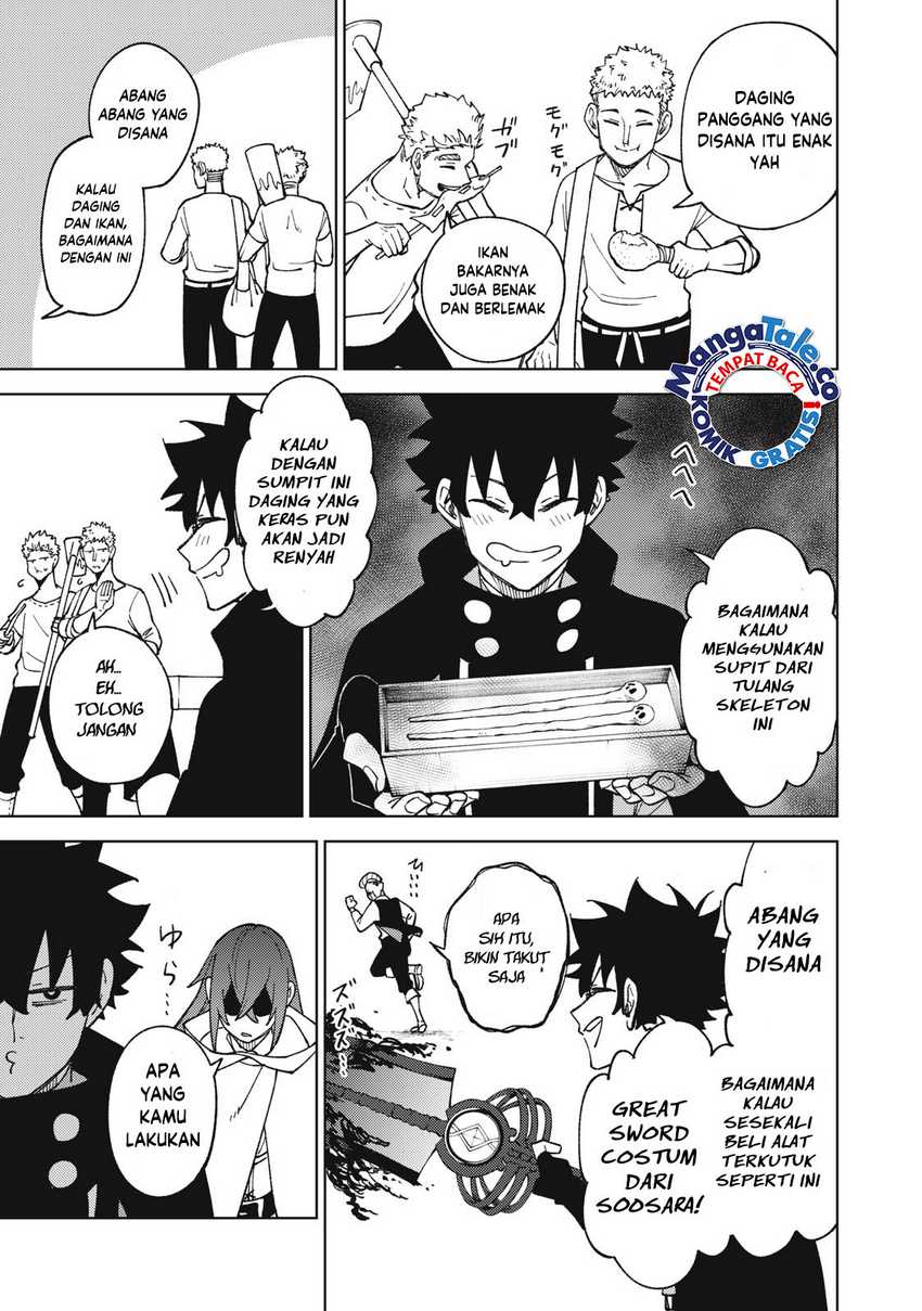 Halaman 119