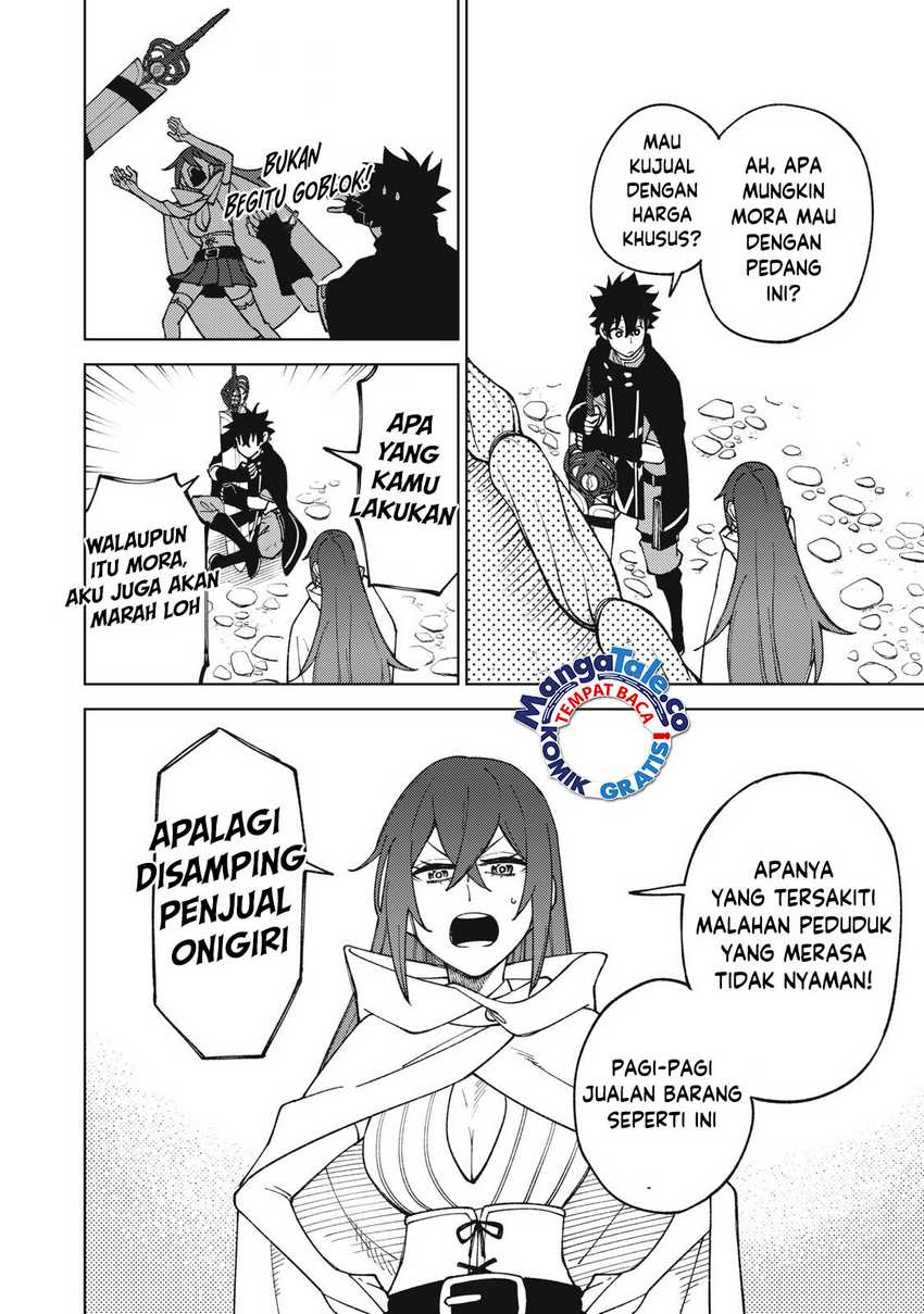 Halaman 120