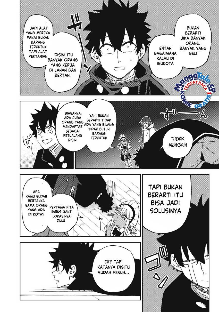 Halaman 126