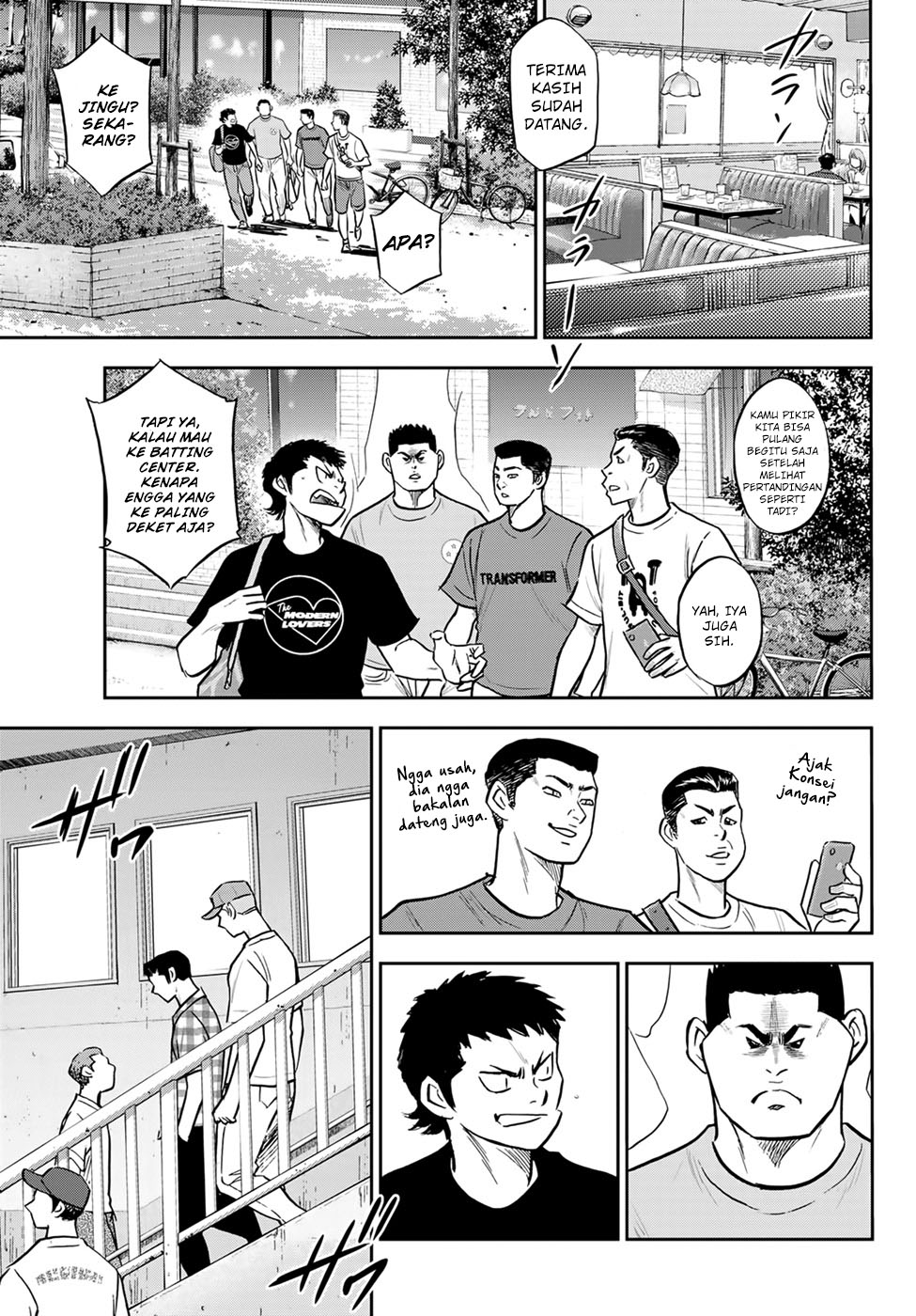 Halaman 30
