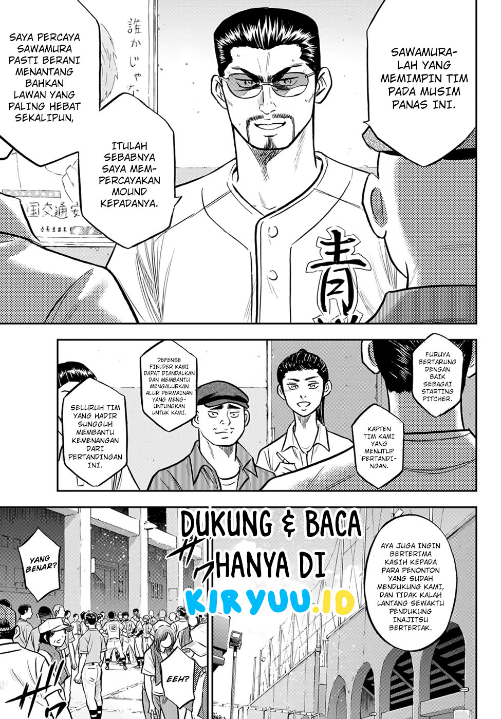 Halaman 24