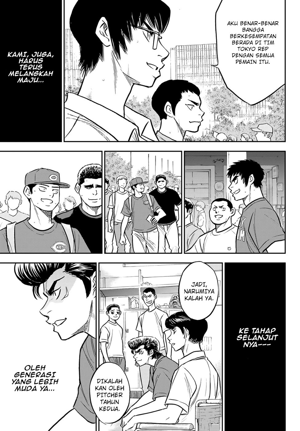 Halaman 28