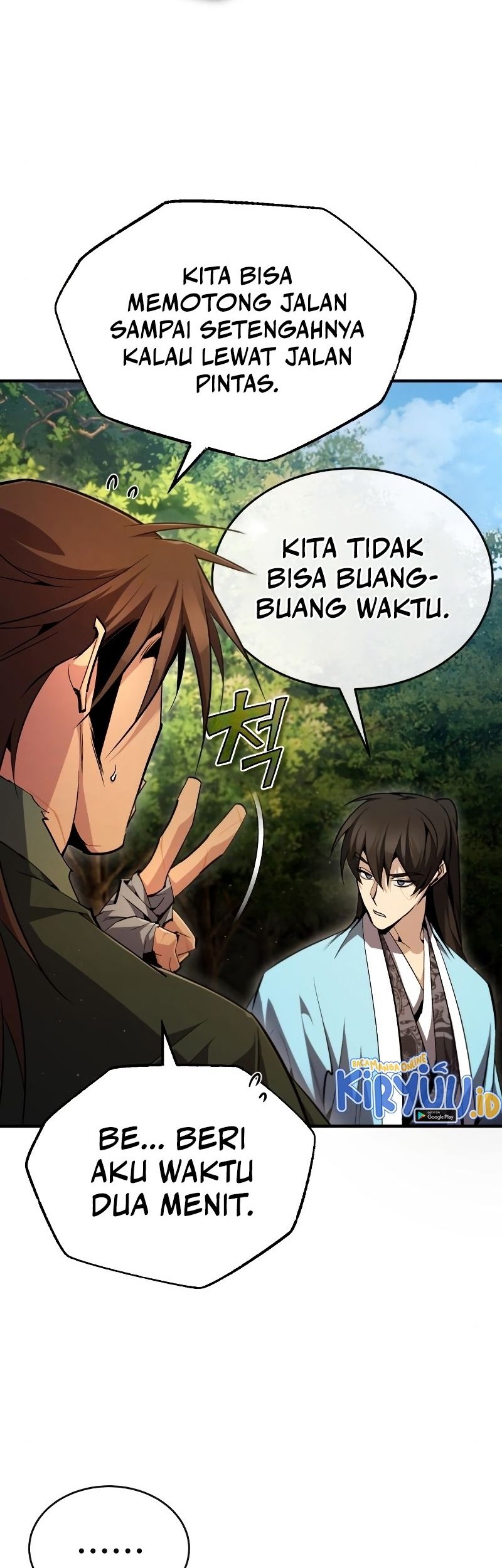 Halaman 303