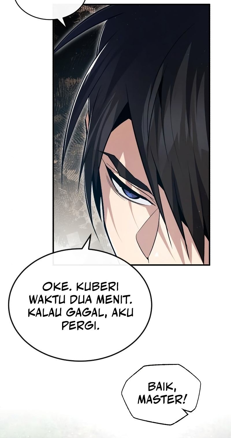 Halaman 304