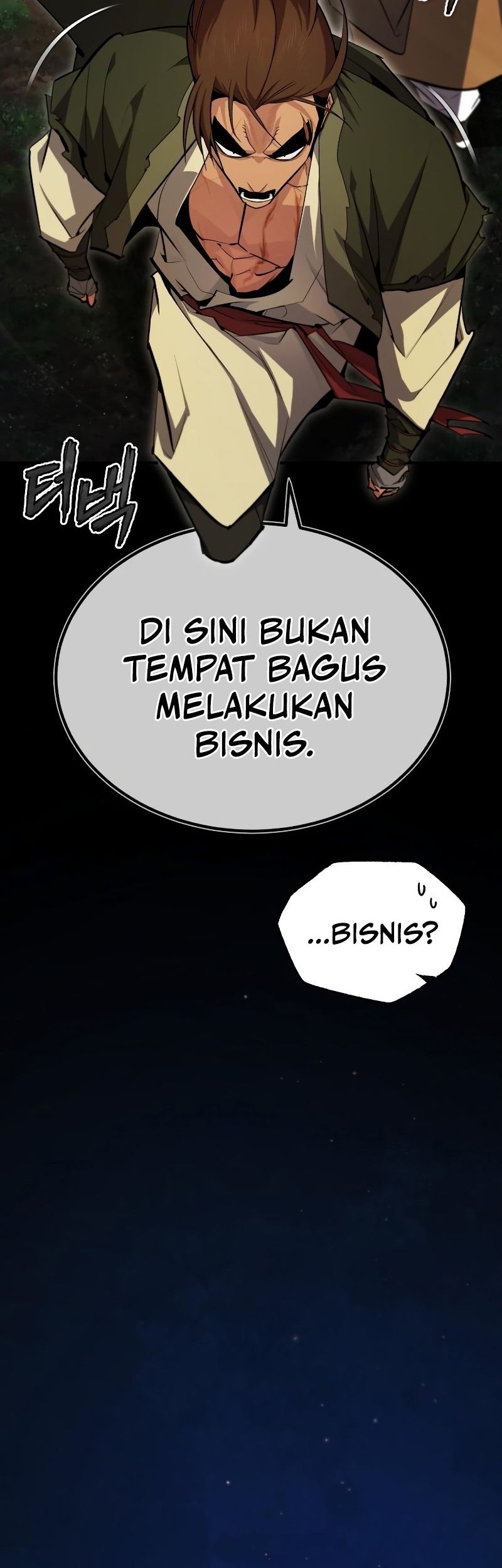 Halaman 306