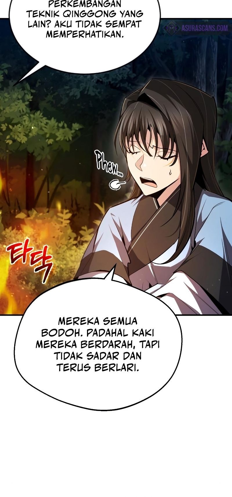 Halaman 310