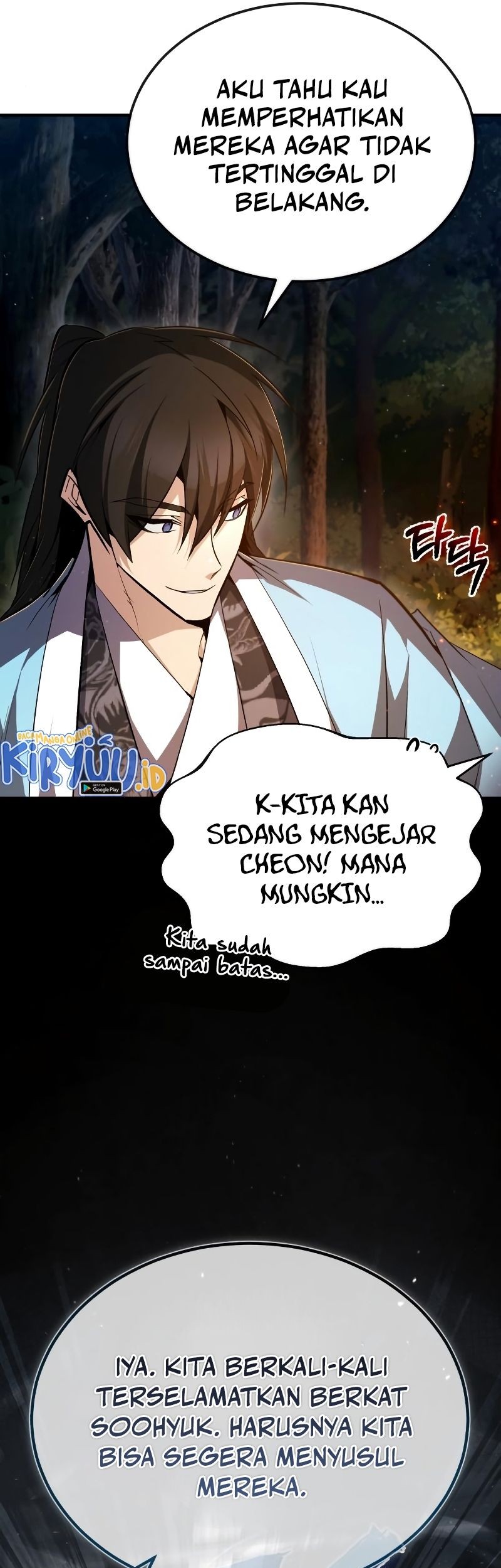 Halaman 311