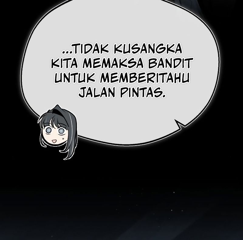 Halaman 313