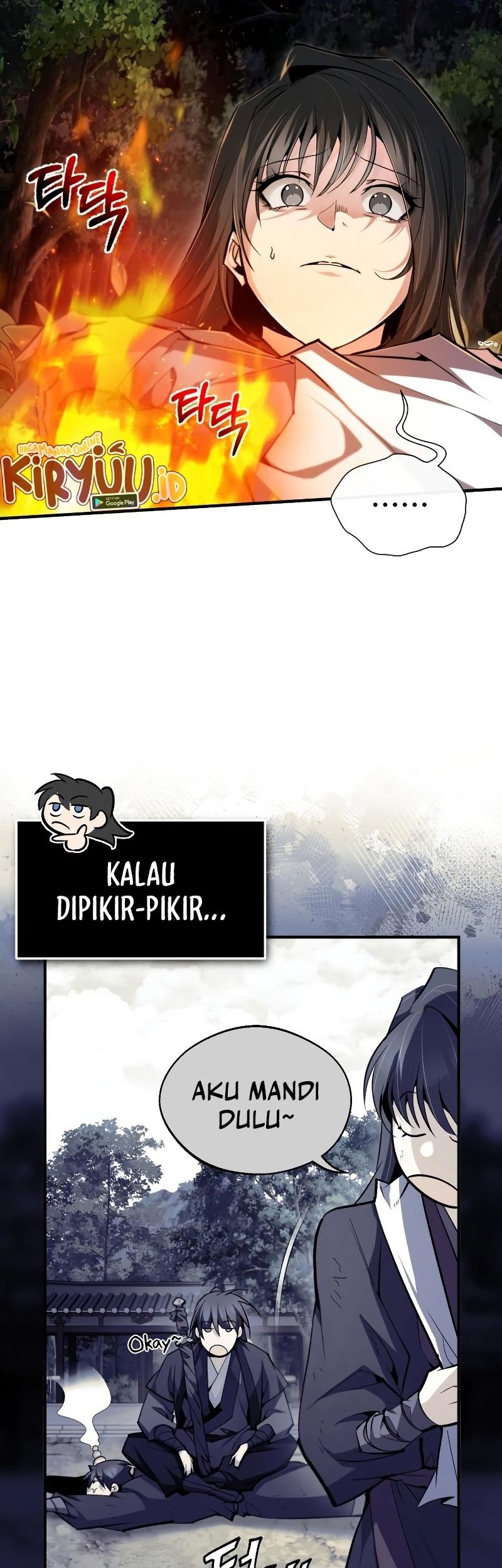 Halaman 318