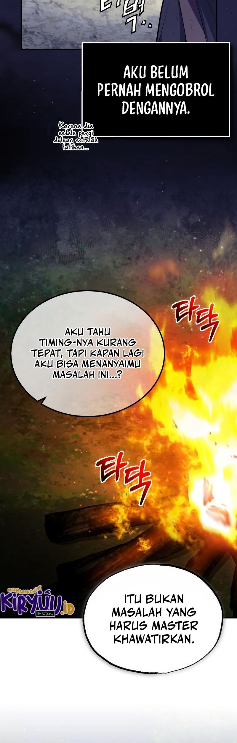 Halaman 319