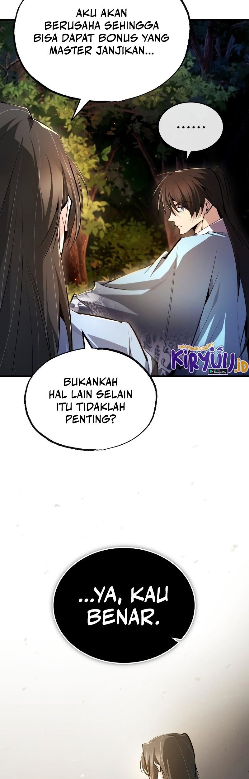 Halaman 321