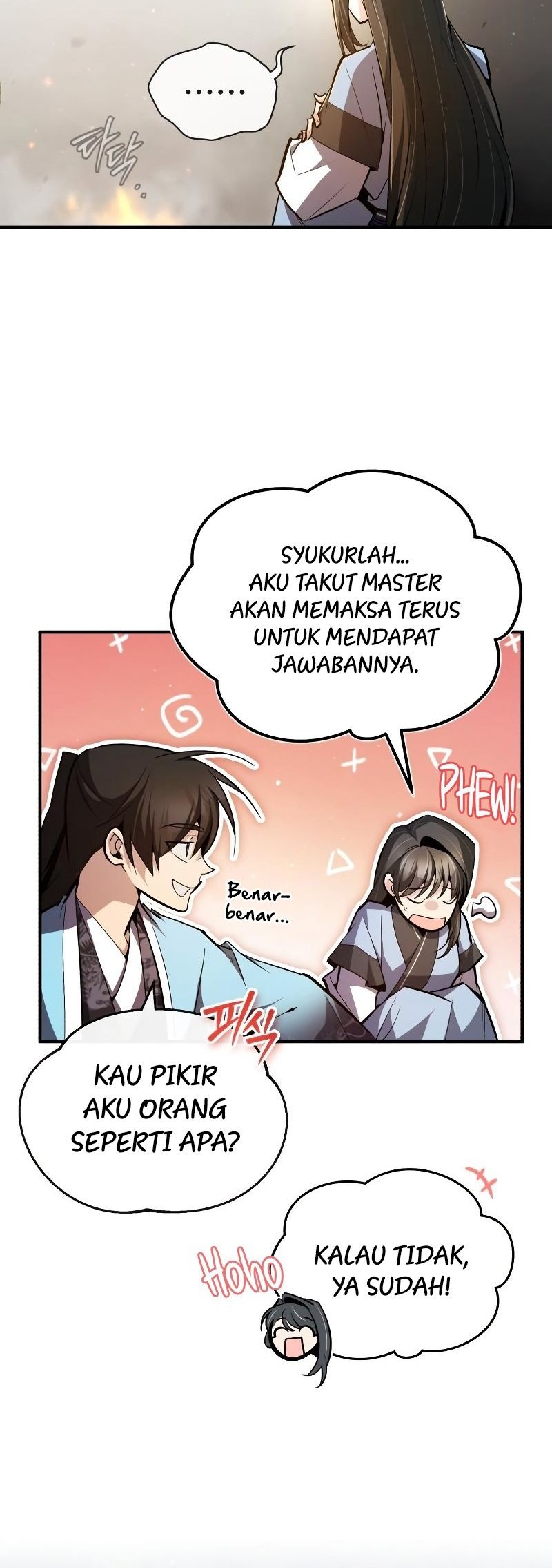 Halaman 322