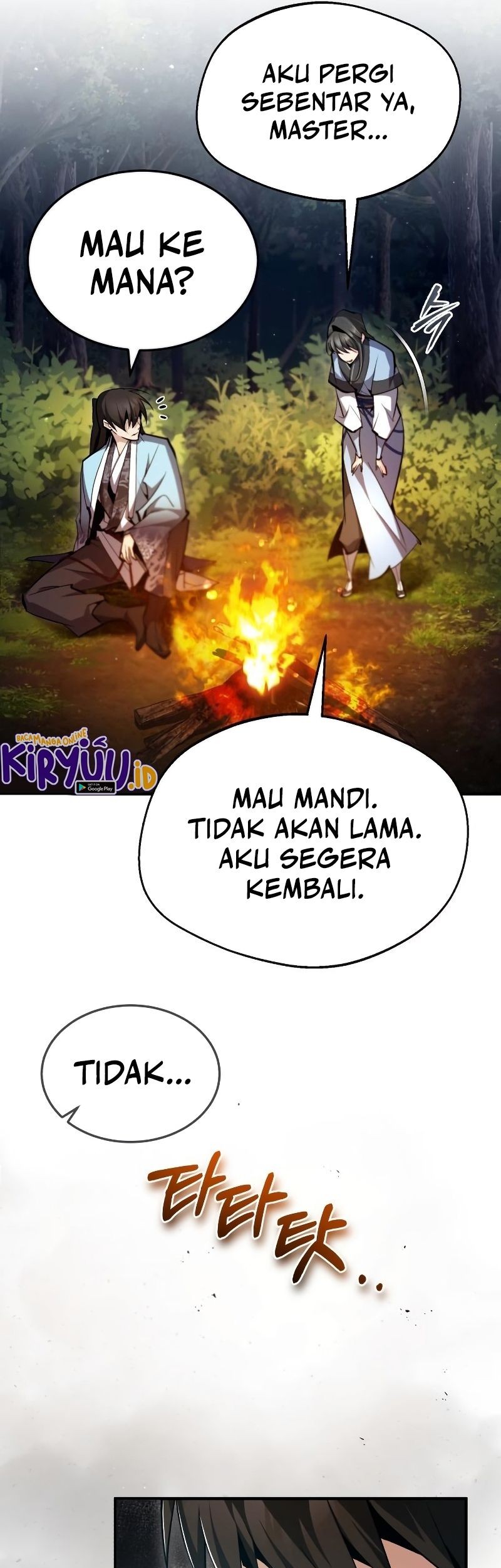 Halaman 323
