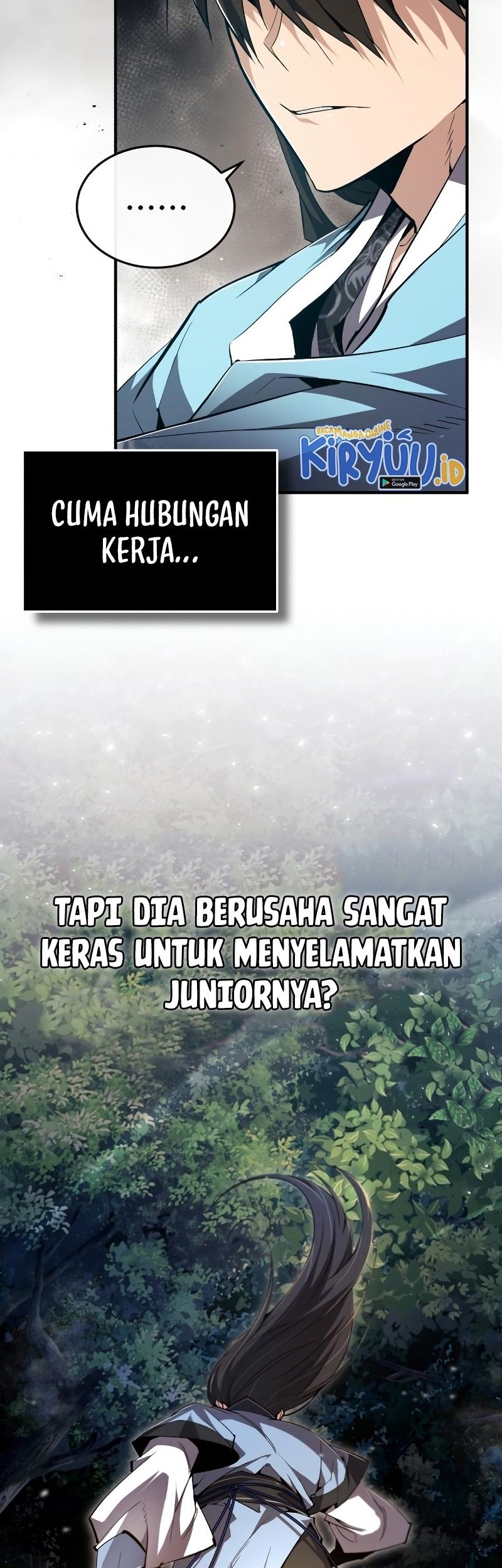 Halaman 324