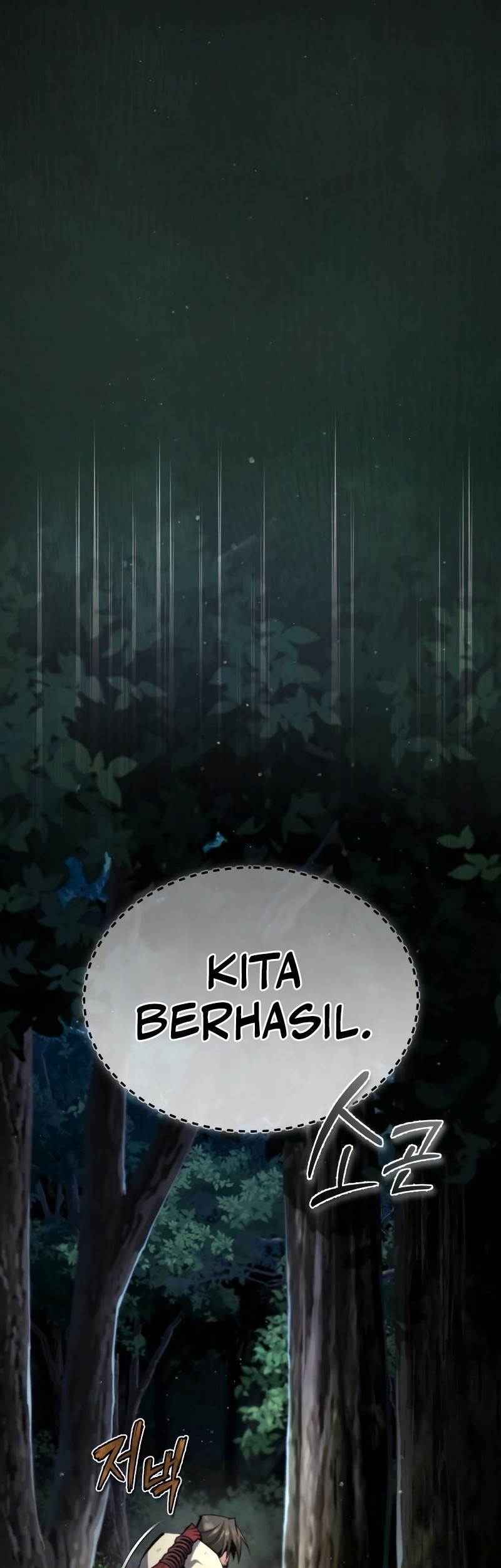 Halaman 327