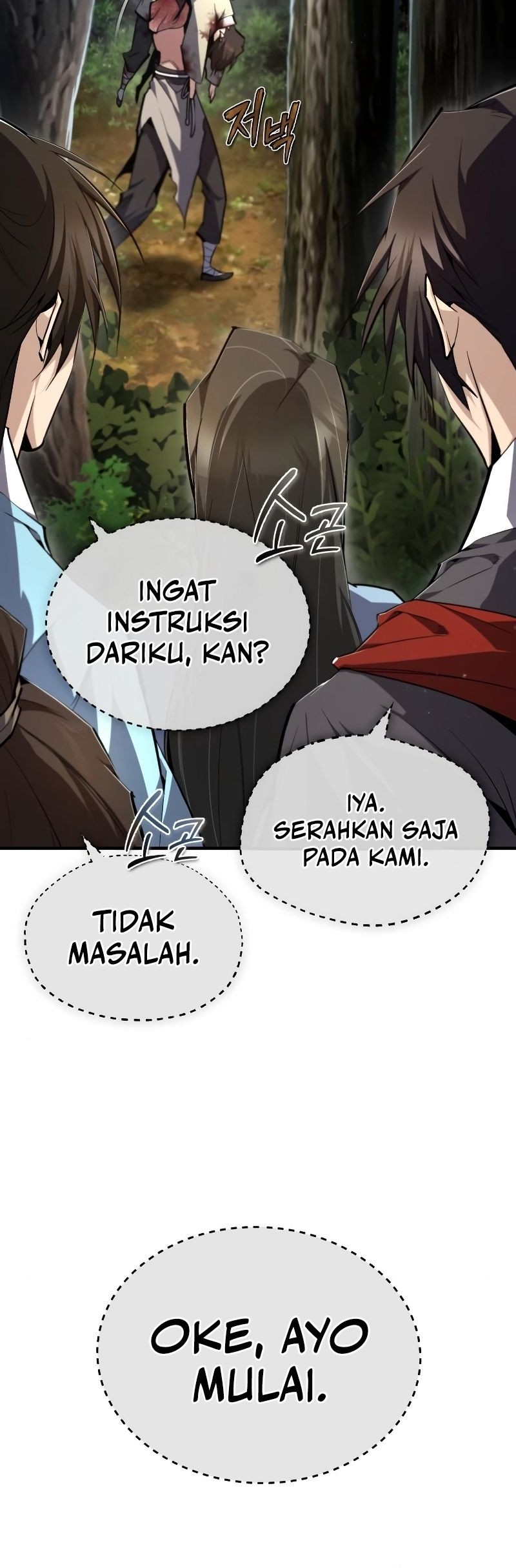 Halaman 328