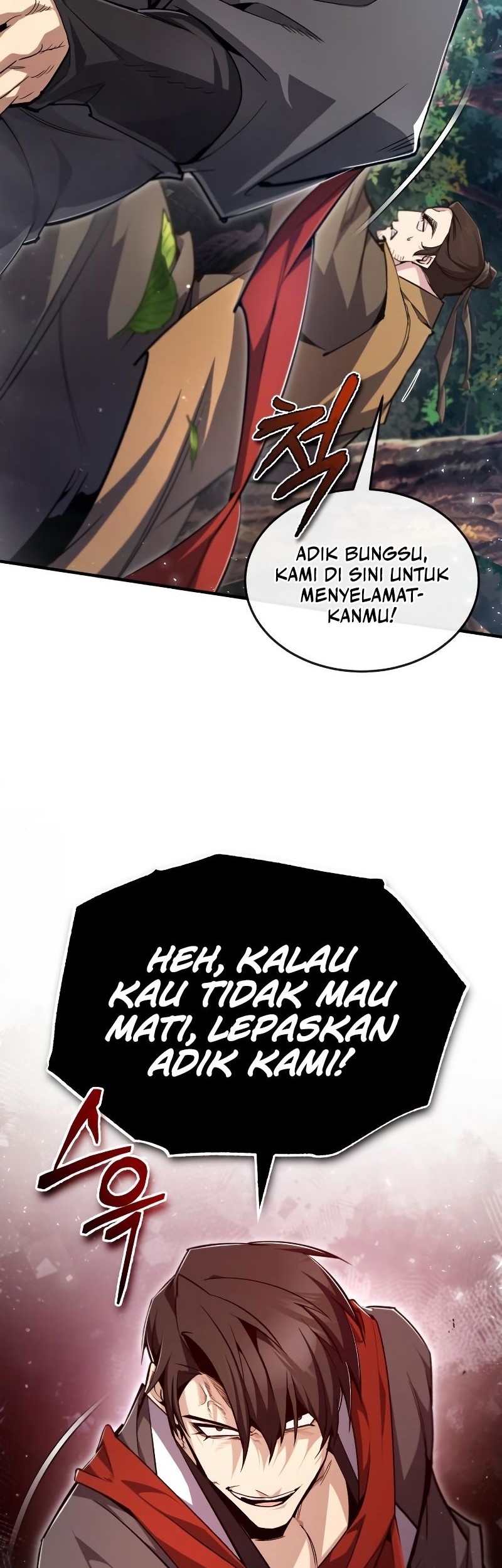 Halaman 332