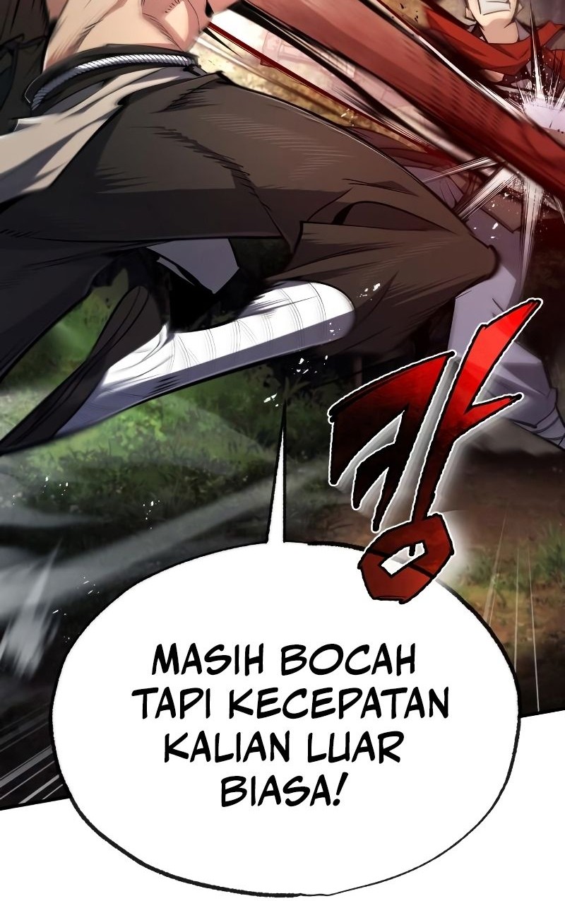 Halaman 339