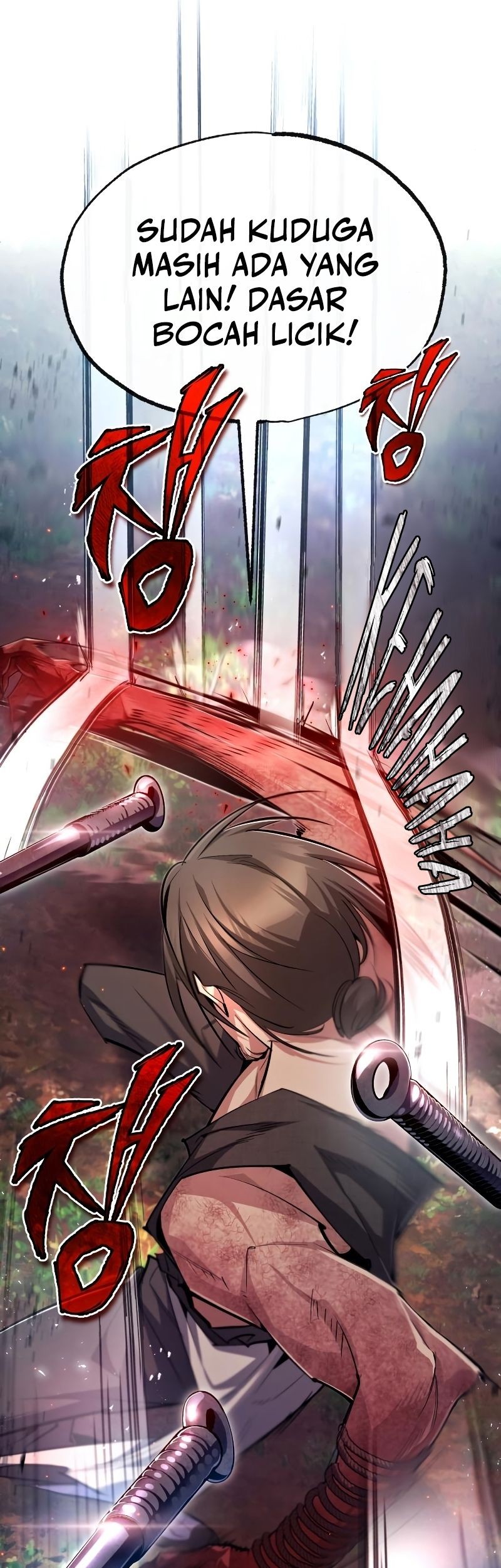 Halaman 345