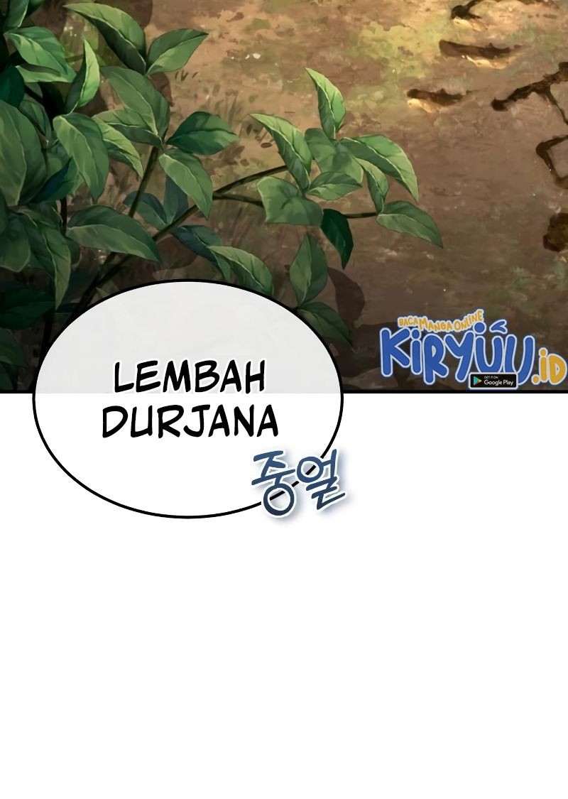 Halaman 280