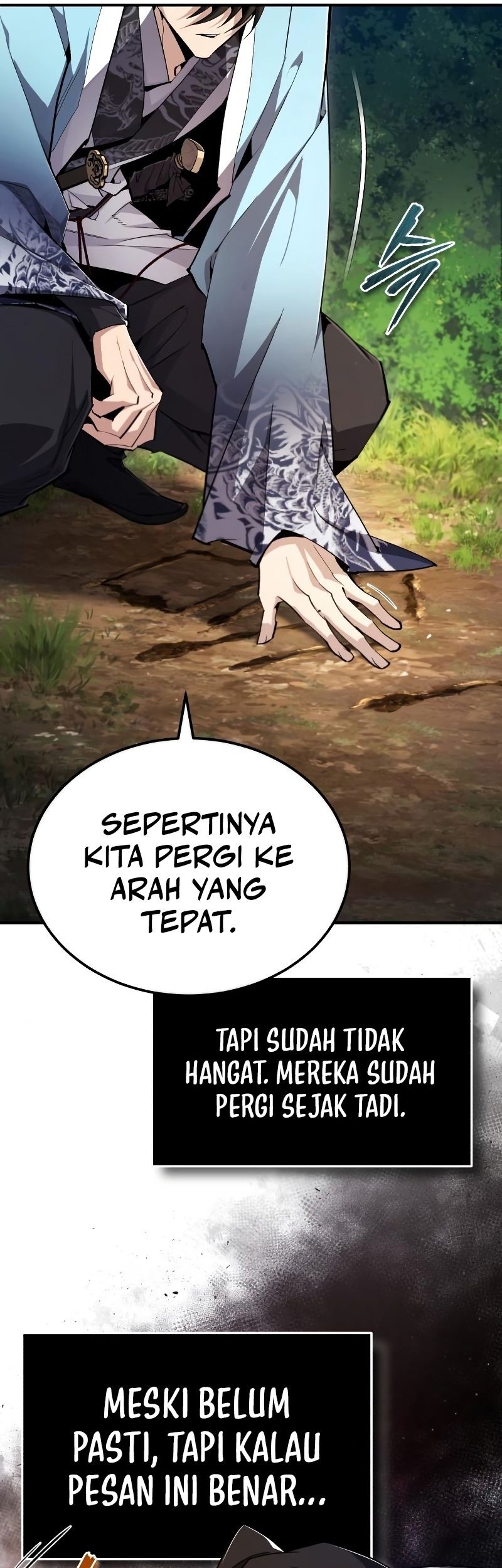 Halaman 281