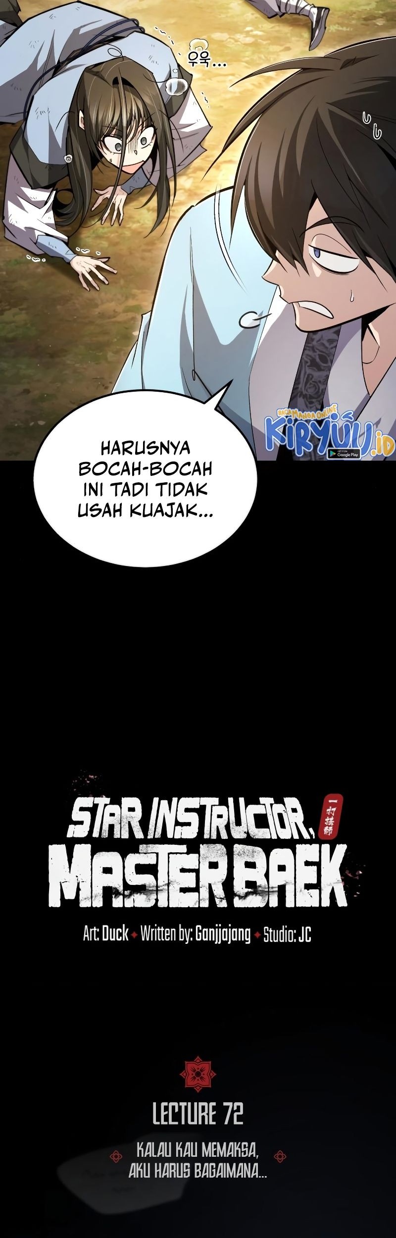 Halaman 283