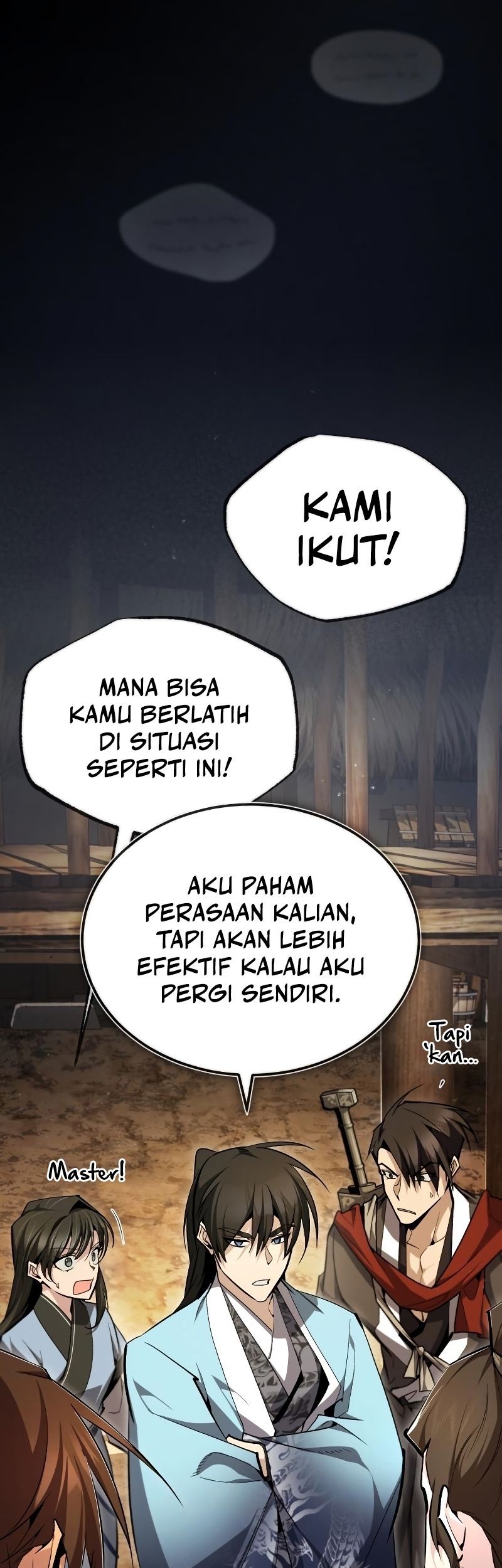 Halaman 284